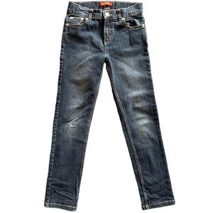 ⭐️ Joe Fresh kids jeans- size 10
